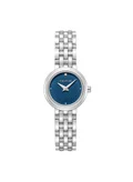 CERRUTI 1881 silver